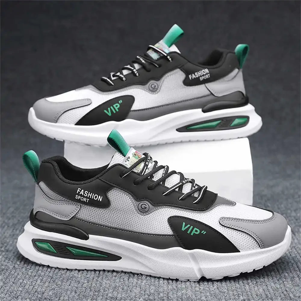 Maxy Low Size 42 Teenage Sneakers Vulcanize Fashion Sports Shoes Tennis For Men Sports Casuall Kawaiis Cheapest Due To Sapatenes