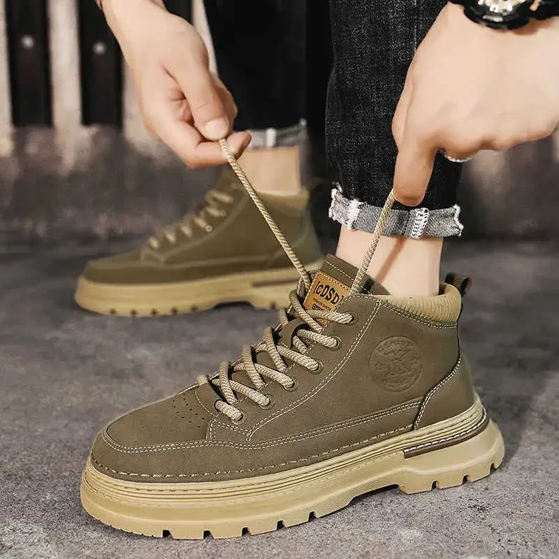 Maxy Golf Woman Casual Flats Shoes Women Luxury Sport Sneakers High-quality Super Cozy Tenni Twnis Advanced Sapateni Seasonal