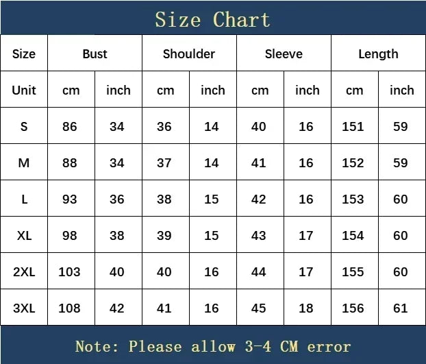 Maxy Plus Size African Party Dresses for Women New Summer Chiffon Long Maxi Dress Elegant Kaftan Muslim Gown Africa Clothing