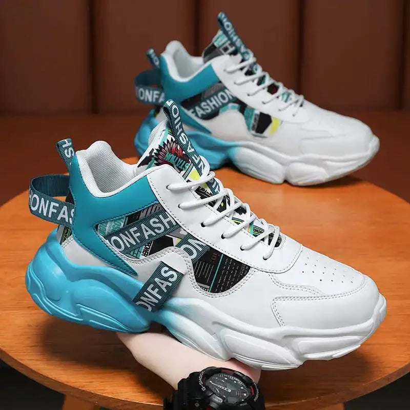 Amay Summer Women Casual Shoes Size 36 Sneakers Spring Sport Sheos elegant Resell Novelty Sport Tnis Maker Special Shuse