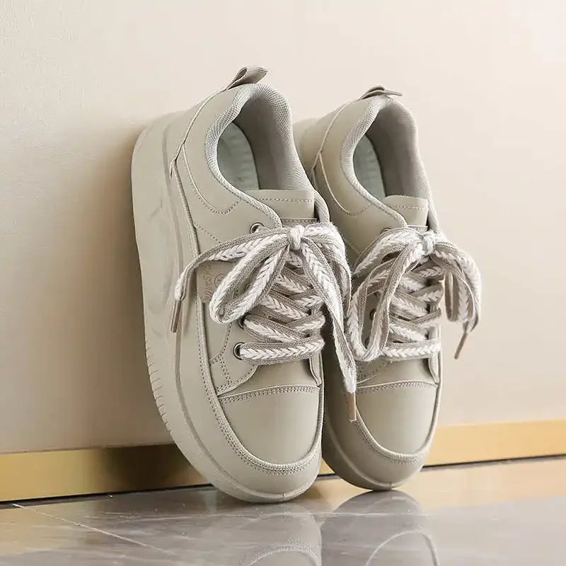 Maxy Lady Boots Flats Size 11 Women Shoes Woman White Sneakers Sport Badkets Design Technology Vzuttya Branded Loafers Due To