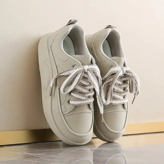 Maxy Lady Boots Flats Size 11 Women Shoes Woman White Sneakers Sport Badkets Design Technology Vzuttya Branded Loafers Due To