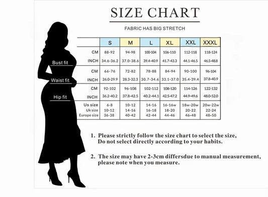 Maxy Classy Red Ball Gowns Dress for Women 3D Flower Short Sleeve V Neck High Waisted A Line Midi Dinner Party Evening Dresses New