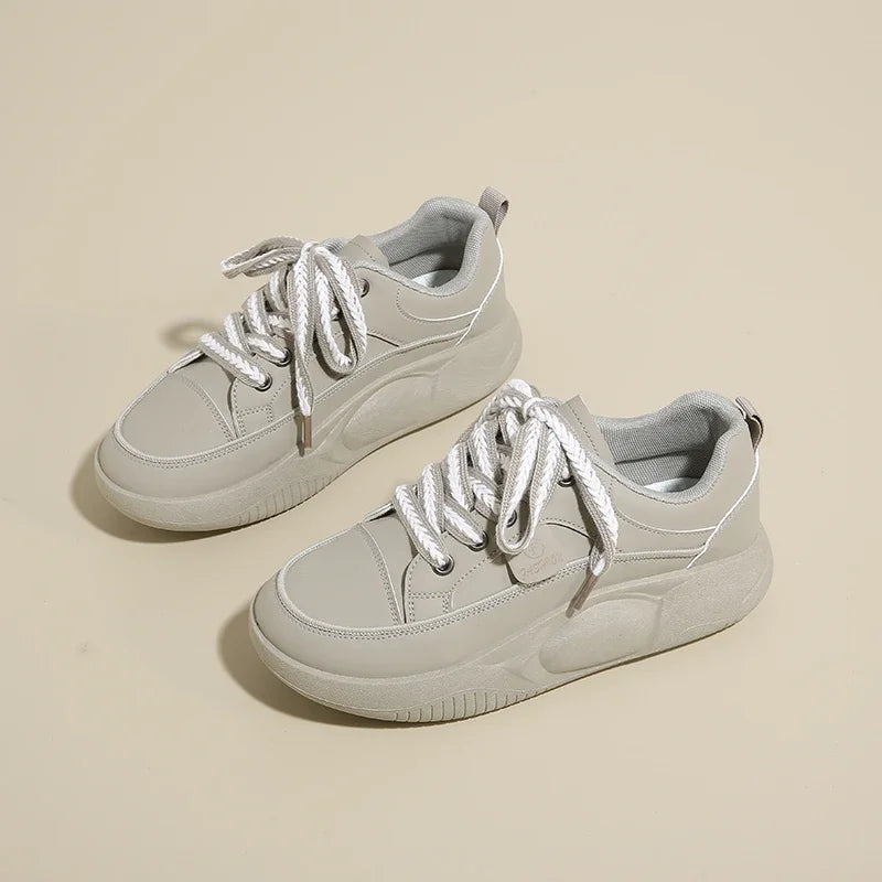 Maxy Lady Boots Flats Size 11 Women Shoes Woman White Sneakers Sport Badkets Design Technology Vzuttya Branded Loafers Due To