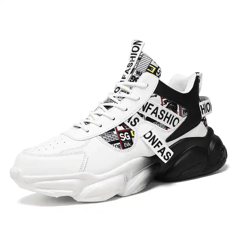 Amay Summer Women Casual Shoes Size 36 Sneakers Spring Sport Sheos elegant Resell Novelty Sport Tnis Maker Special Shuse