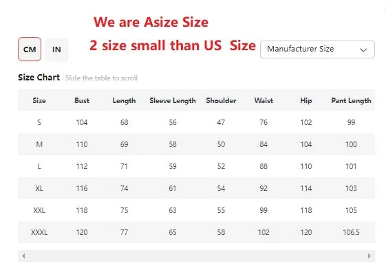 Maxy Outdoor Shark Skin Warmth Set Camo Plush Thickened Coat Autumn/Winter Racing Top Does Not Include Cuff Logo Pattern