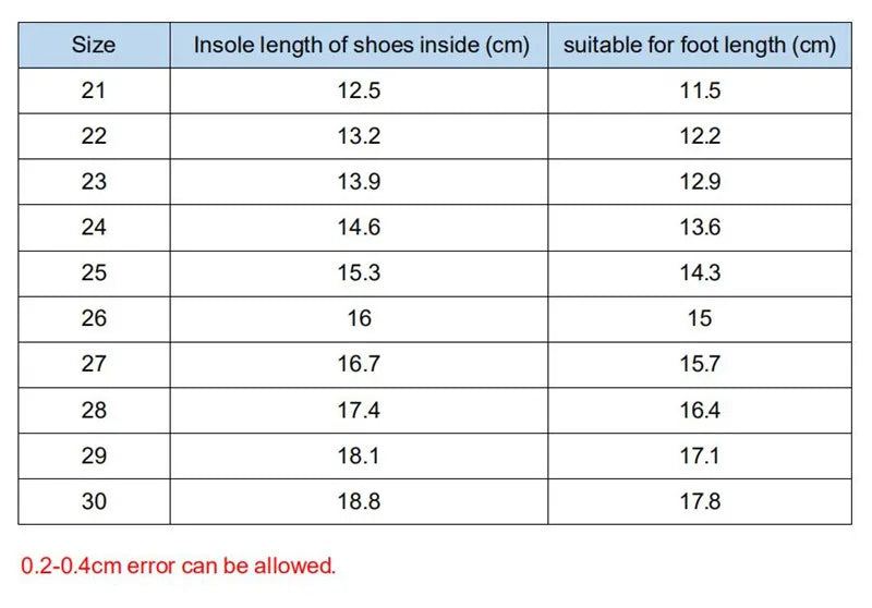 Maxy Kids Shoes Boys Girls Sneakers Candy Color Sock Shoes Slip-on Stretch Fabric Breathable Running Sport Children Sneaker Toddlers