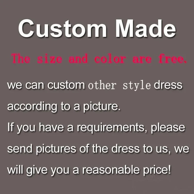 Maxy Elegant Green Evening Dresses Formal Lace Applique Mother Dress Wedding Party Dress Prom Gowns Luxury De Gala Customized