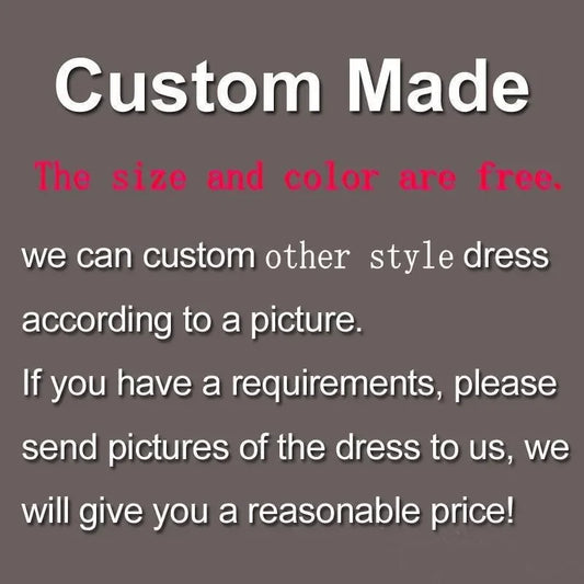 Maxy Elegant Green Evening Dresses Formal Lace Applique Mother Dress Wedding Party Dress Prom Gowns Luxury De Gala Customized
