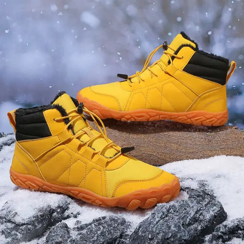 Maxy Without Heel Gray Spring Sneakers For Men Casual Men Athletic Shoes Boots For The Festival Sports Sneacker Deals Skor
