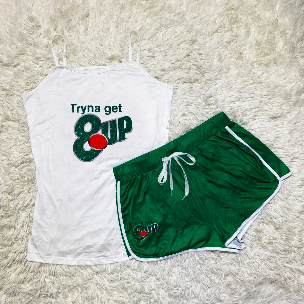 Maxy Short Sets 2 piece sets women outfit juicy Tank Top Shorts matching sets Summer Clothes Sports Fitness Workout Tracksuits