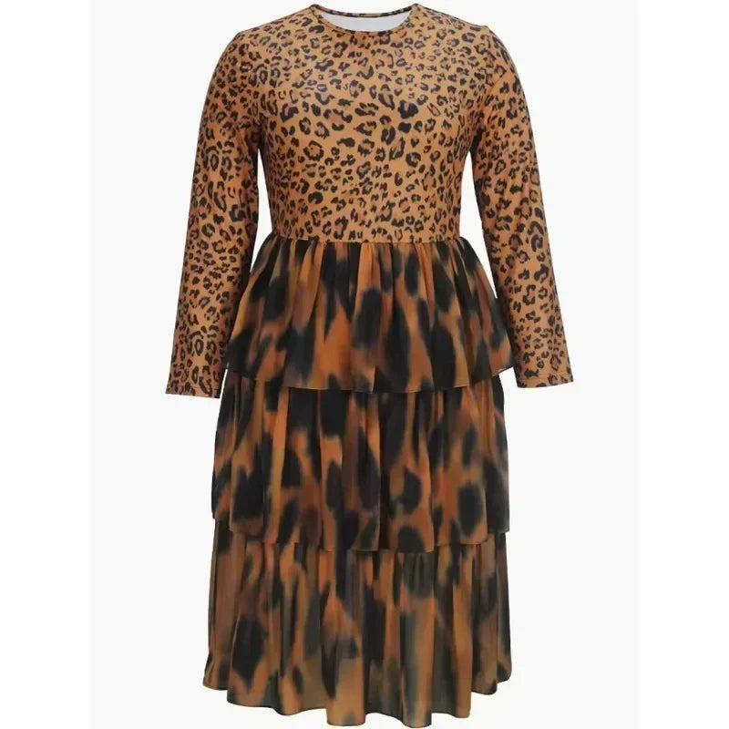 Amay Dresses for Women Elegant Dashiki Summer Spring Maxy Dress Ladies Traditional African Clothing Fairy Dreaes