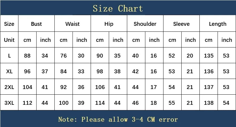 Maxy Elegant Dresses for Women New Clothing Plus Size Turkey Wedding Party Long Dress Dashiki Ankara Outfits Robe