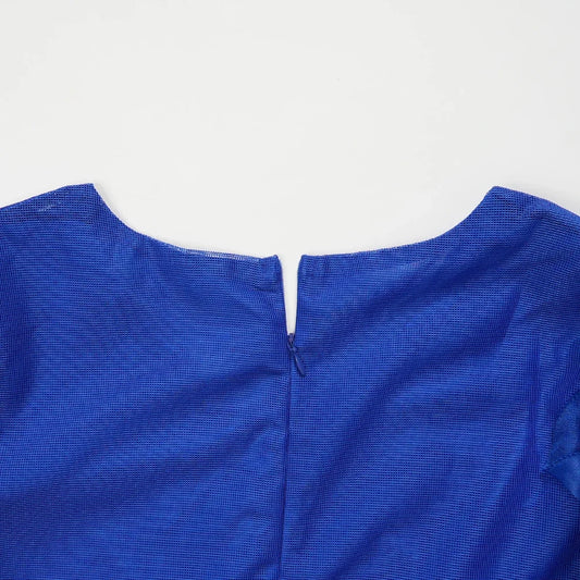 Amay African Dresses for Women New Fashion Plus Size Sequin Evening Party Long Dress Dashiki Ankara Outfits Robe African Clothes