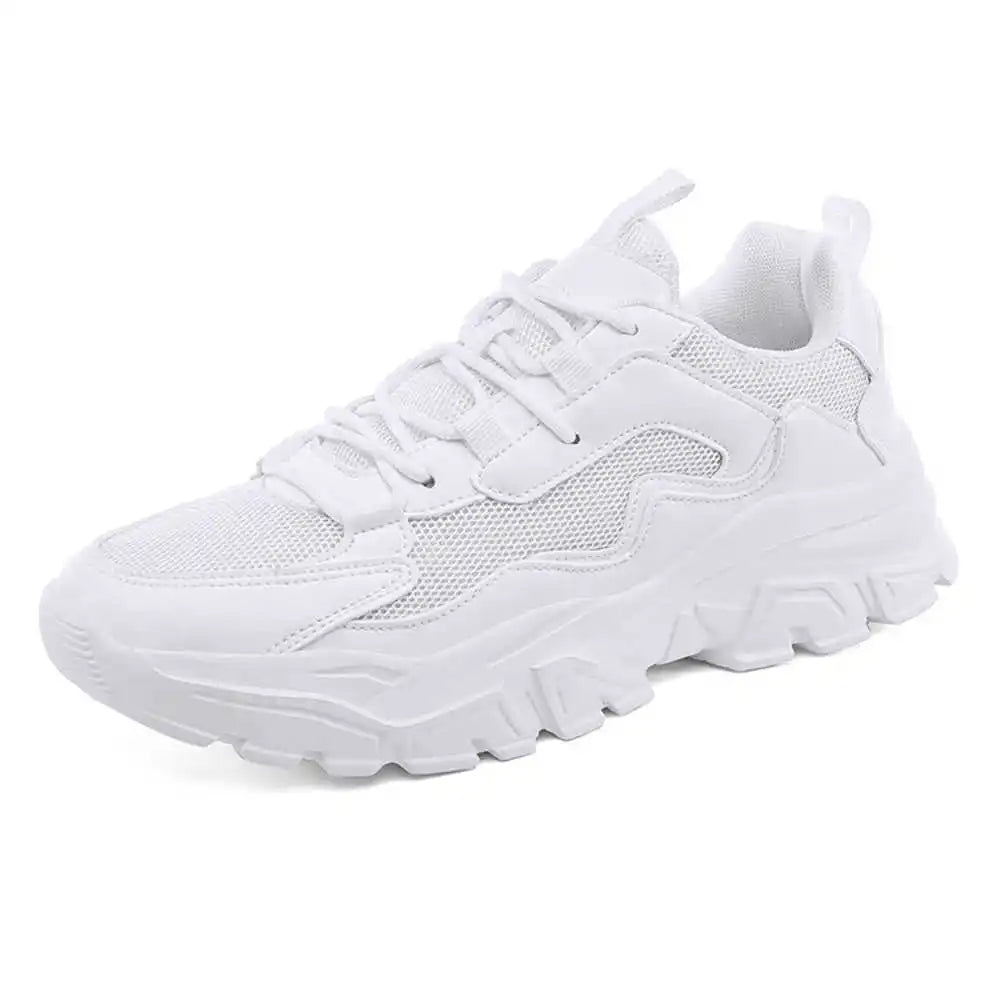 Maxy size 45 with lacing men high white boots Running size 48 shoes sneakers high brand sport basket clearance new in athlete shoes