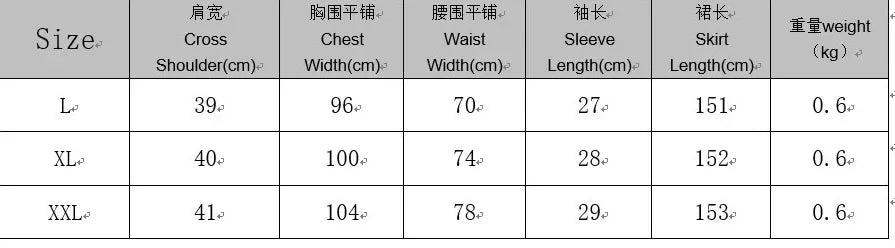 Amay New Design Luxury Clothing Black O-Neck With beaded Elegant Fit Dress Women Ladies For Evening Party