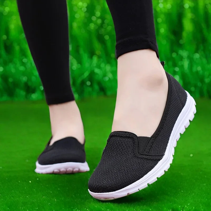 Maxy Brand Fashion Women's Tennis Red Summer Sneakers Woman Special Luxury Woman Shoe Boty Summer Sports Shoes For Women Tennis