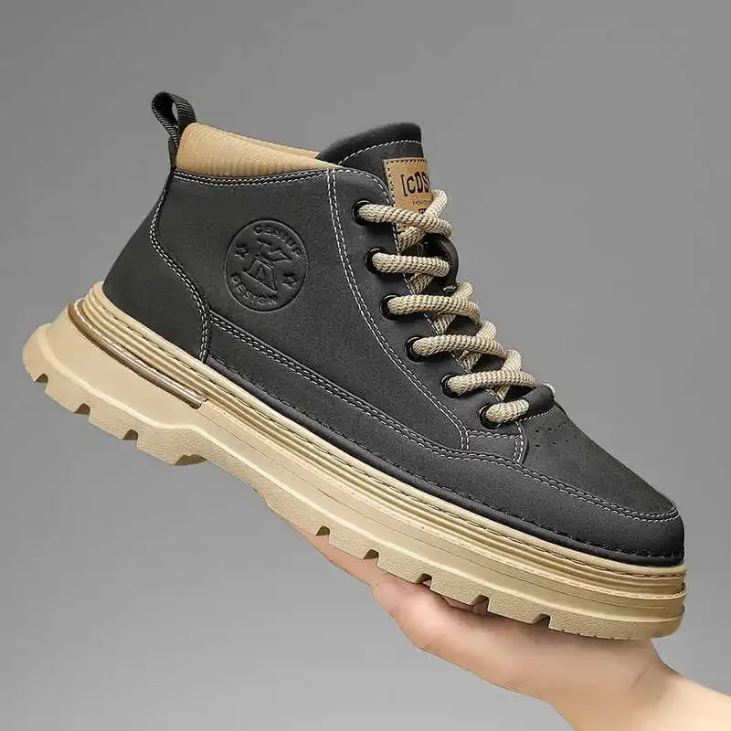 Maxy Golf Woman Casual Flats Shoes Women Luxury Sport Sneakers High-quality Super Cozy Tenni Twnis Advanced Sapateni Seasonal