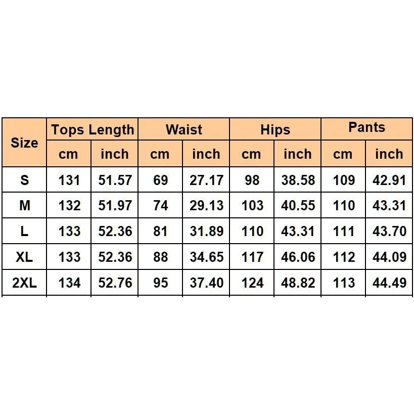 Maxy Clothing Two Piece Set Pants Suits Women Dresses Party Summer Autumn Long Maxy Dress 2 Piece Suit Outfits