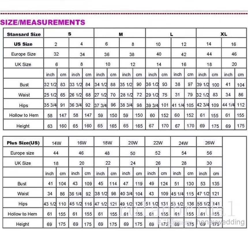 Maxy Elegant Green Evening Dresses Formal Lace Applique Mother Dress Wedding Party Dress Prom Gowns Luxury De Gala Customized