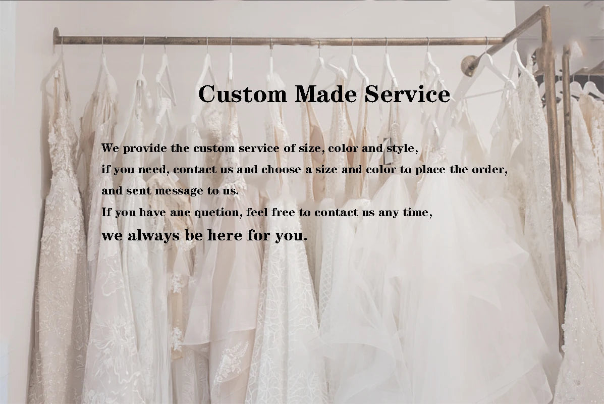 Maxy Dusty Pink Cocktail Dresses for Women A Line Princess  Wedding Party Gowns Homecoming Dress