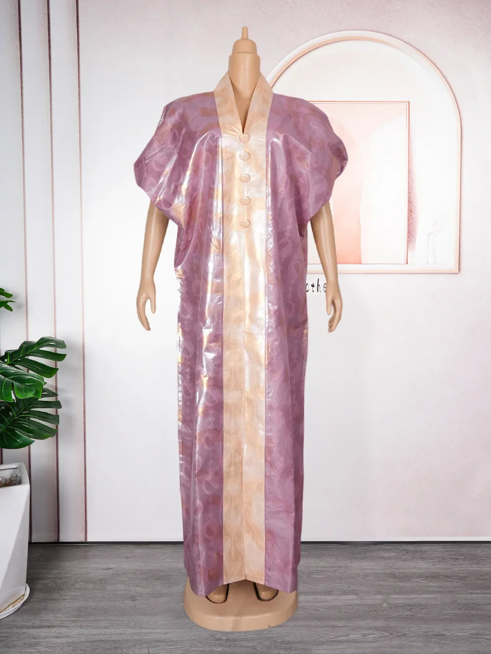 Maxy Abayas for Women Dubai Luxury African Muslim Fashion Dress Boubou Robe Djellaba Femme Caftan Marocain Evening Party Dresses