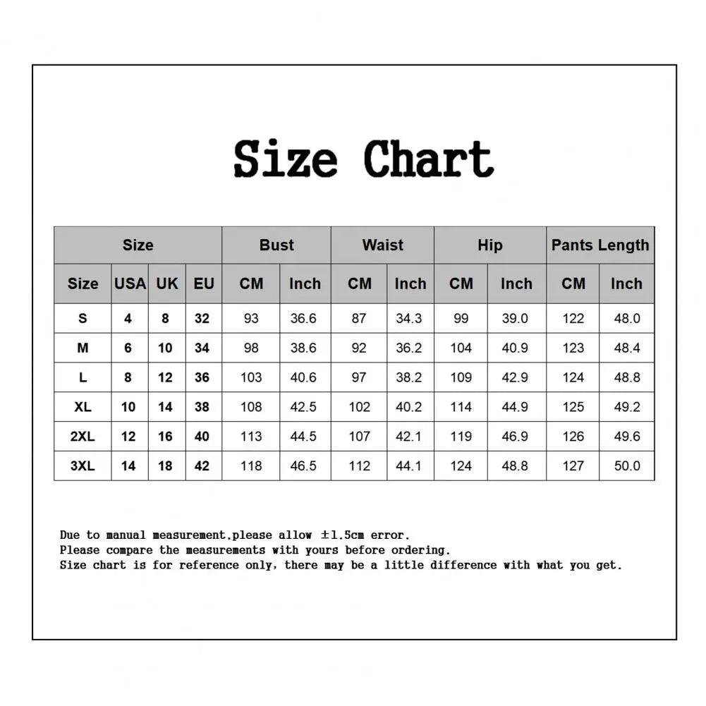 Maxy European and American Suspender Women Jumpsuit Fashion Women Loose Strap Jumpsuit Ankle Tied Harem Trousers Casual Playsuits