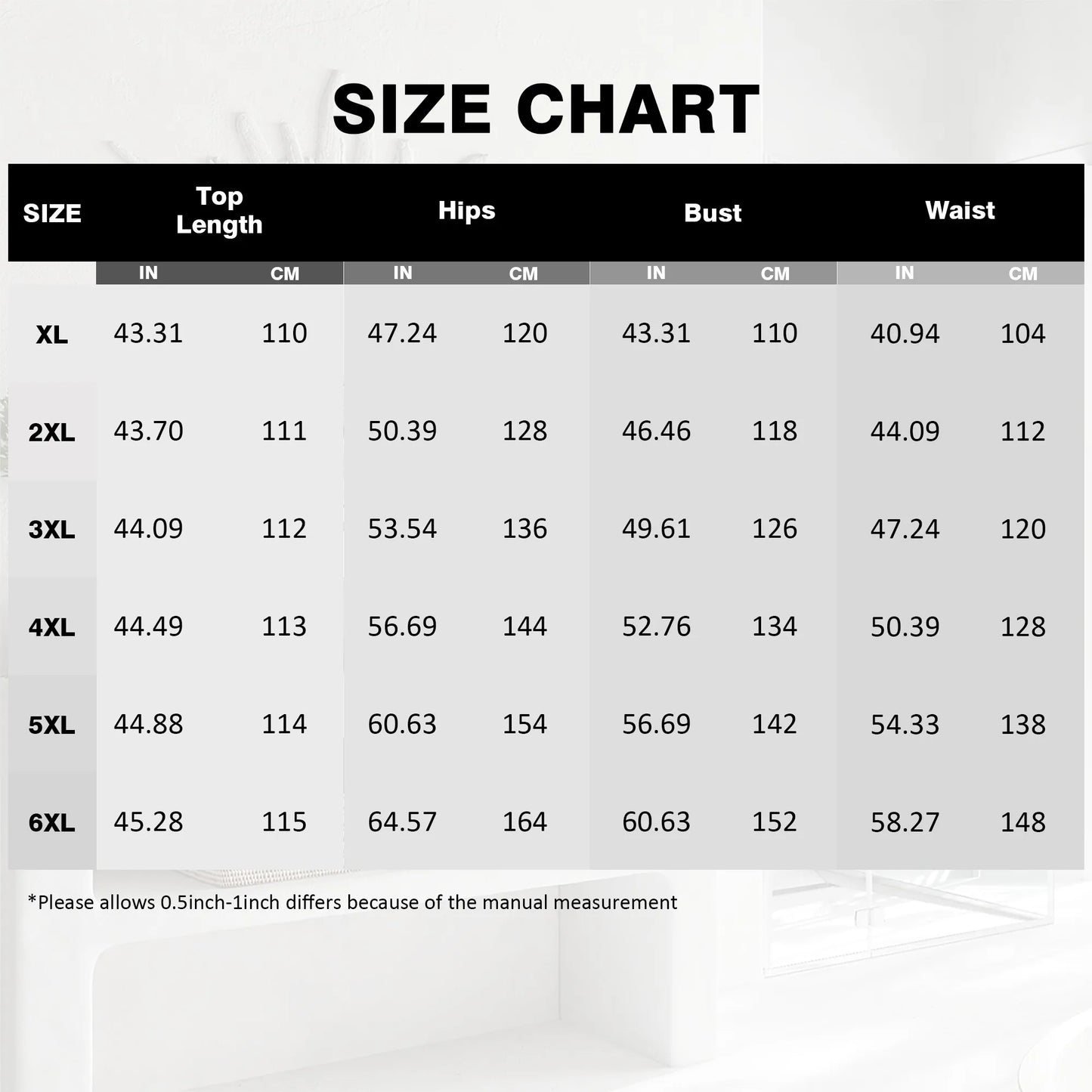 Amay Curvy Artistic Maxy Dress - Long Sleeve Relaxed Boho Dress for Women