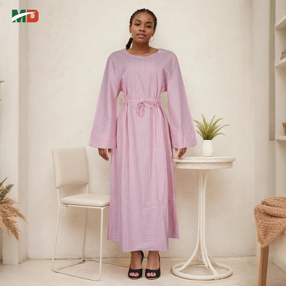 Maxy African Turkey Plus Size Dresses Women Fashion Dashiki Ankara Boubou Robe Femme Musulmane Lady Africa Party Wedding Clothing