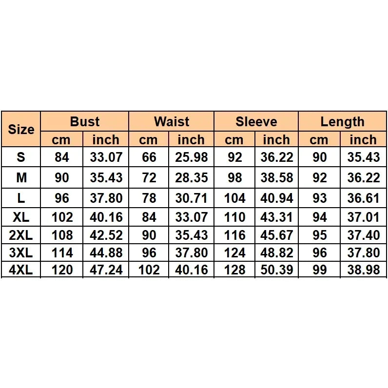 Maxy Dresses for Women Elegant Dashiki Spring Autumn Party Banquet Dress Ladies Traditional Africa Clothing Fairy Dress