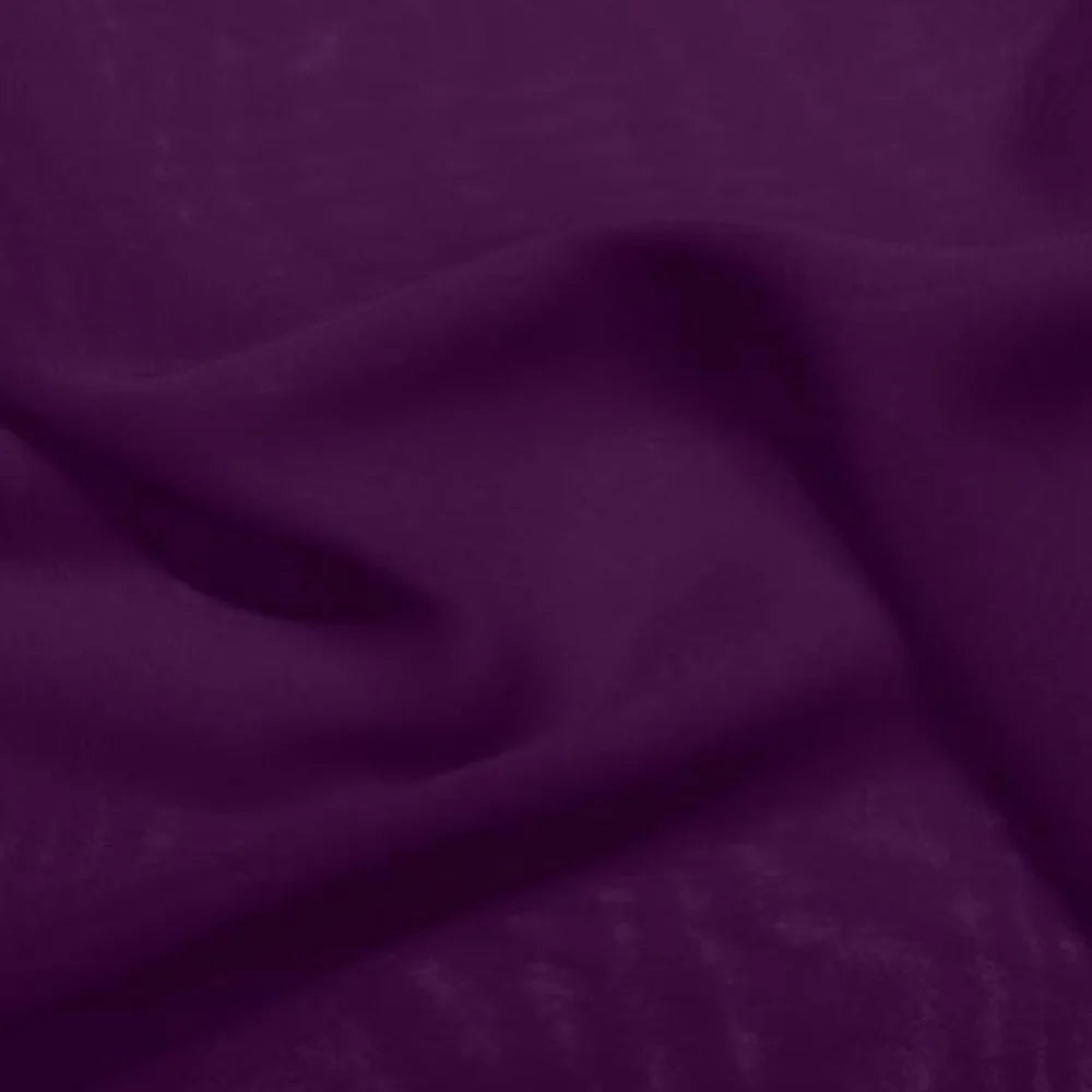 Amay Elegant Chiffon Mother of the Bride Dresses Customized V Neck Long Sleeves Wedding Party Gowns A-Line