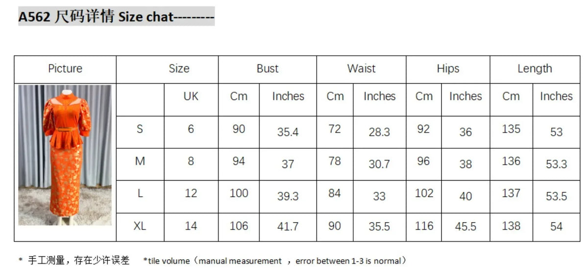 Maxy Party Dresses For Women Dashiki Ankara Turkey Wedding Evening Gown Sexy Bodycon Maxy Long Dress Africa Clothes