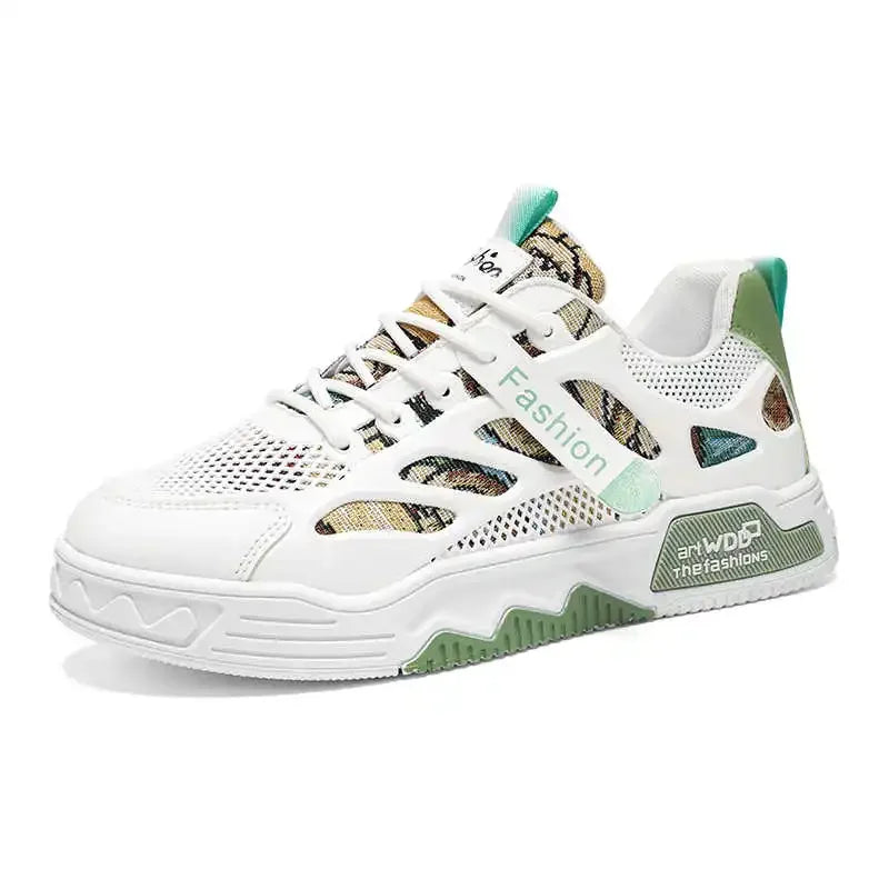 Maxy Women Tennis Sneacker Woman Small Foot 33 Shoes Sport Vip Tenix Trainers Idea Deadlift Sneacker Luxury