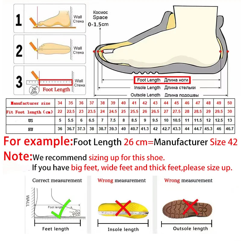 Maxy Women Sneakers Leather Loafers Shoes For Women Comfortable Slip On Shoes Hand Sewing Thread Mom Shoes zapatillas de mujer tenis