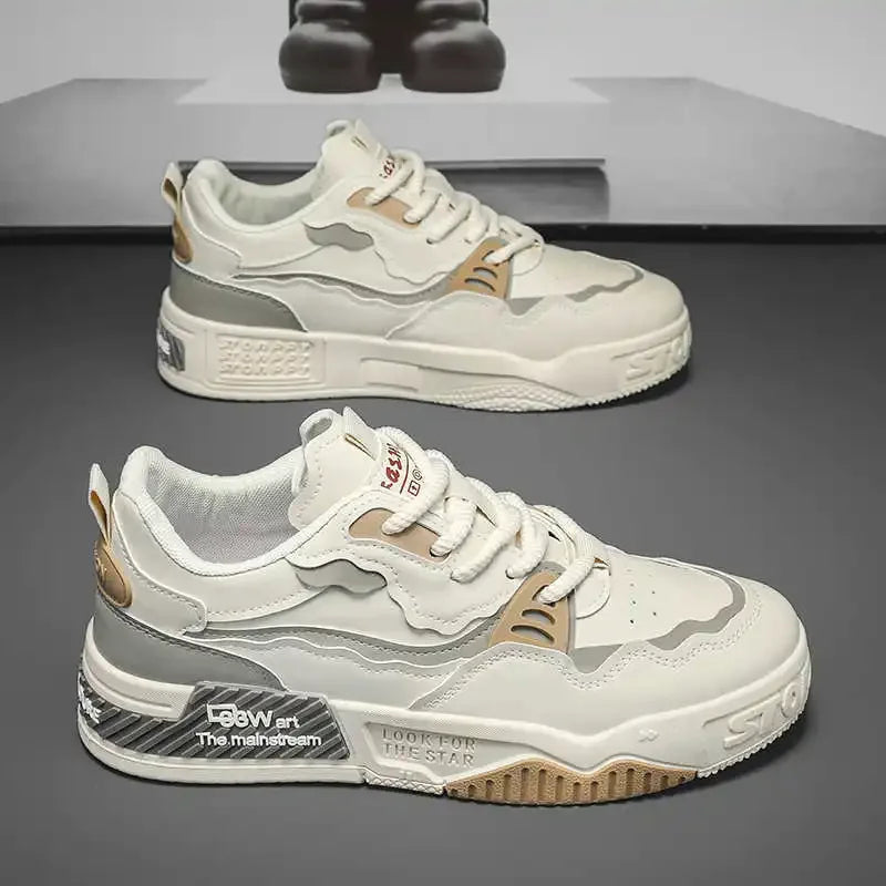 Maxy Women's Badminton Sneakers Casual Fashion Shoes Boots For Lady Sports Special Wide Classical Famous Brand Top Comfort Cheap