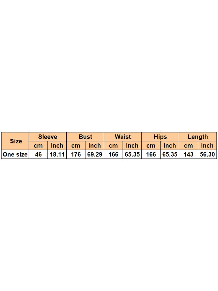 Maxy Dresses For Women Vetement Femme Dashiki Abaya Maxy Dress Africa Clothes Dashiki Ankara Dresses Spring Summer New
