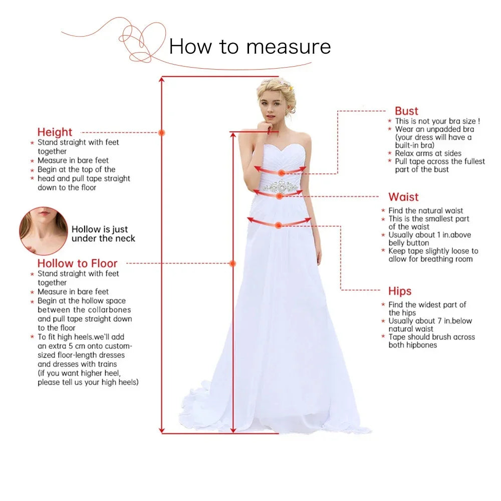 Maxy Off the Shoulder Elegant Party Dresses Woman Satin Sleeveless Straight Pleats Floor Length Sweep Train Crystal Quinceanera Gowns