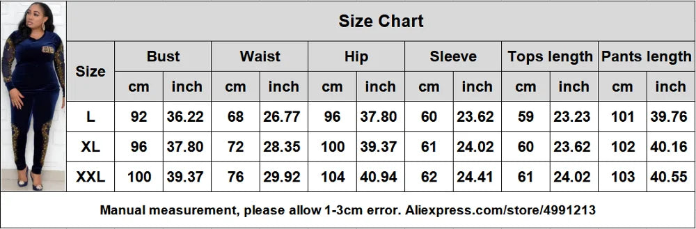 Maxy Sets for Women 2024 Long Sleeve Beading Diamonds African Elastic Bazin Baggy Pants Rock Style Famous Suit Lady