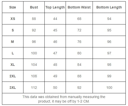 Maxy Elegant two piece set for woman Business casual autumn fashion solid color O-neck pleated hem crop top hem slit long skirt set