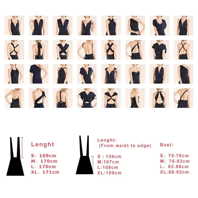 Maxy Maternity dress, Maternity Photography Props Ball Gown, Bridesmaid Dress Convertible