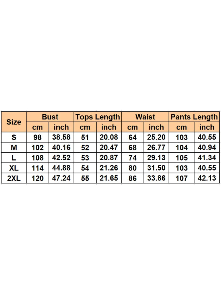 Maxy 2 Piece Women Sets New Arrival Pring Matching Sets Two Pieces Sets Top And Pants Suits Outfits Clothing