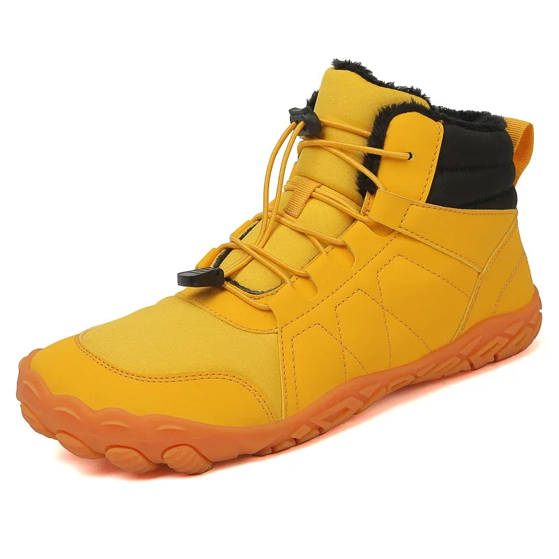 Maxy Without Heel Gray Spring Sneakers For Men Casual Men Athletic Shoes Boots For The Festival Sports Sneacker Deals Skor