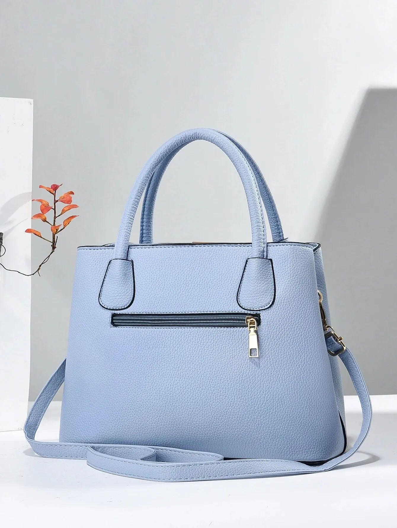 Maxy Designer Brand Bags Women Leather Handbag New Luxury Ladies Purse