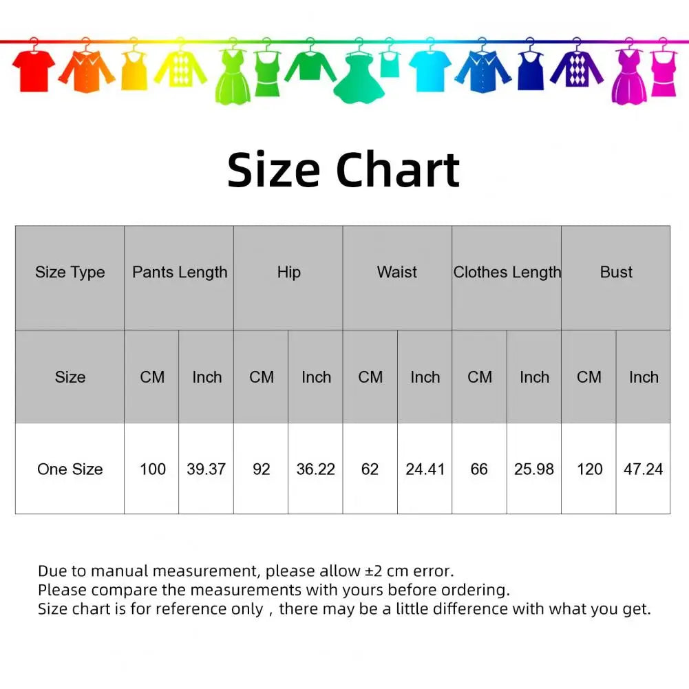 Maxy Women Top Pants Set Striped Knitted Two-piece Set for Women Top High Waist Pants Contrast Colors Homewear Outfit Women Two-piece