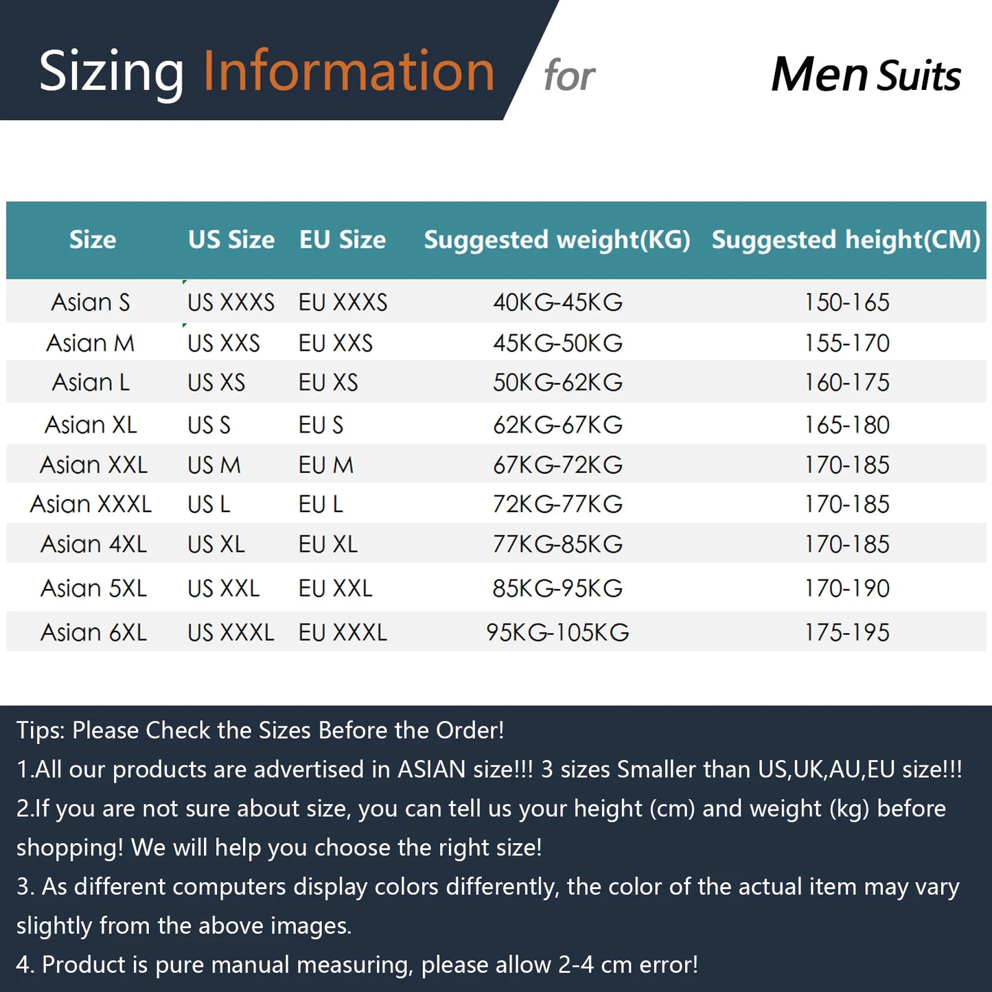 Visco Men Suits For Business Wedding Blazers 2 Pieces 3 Sets Elegant Full Vest Pants Coats Formal Jackets Luxury