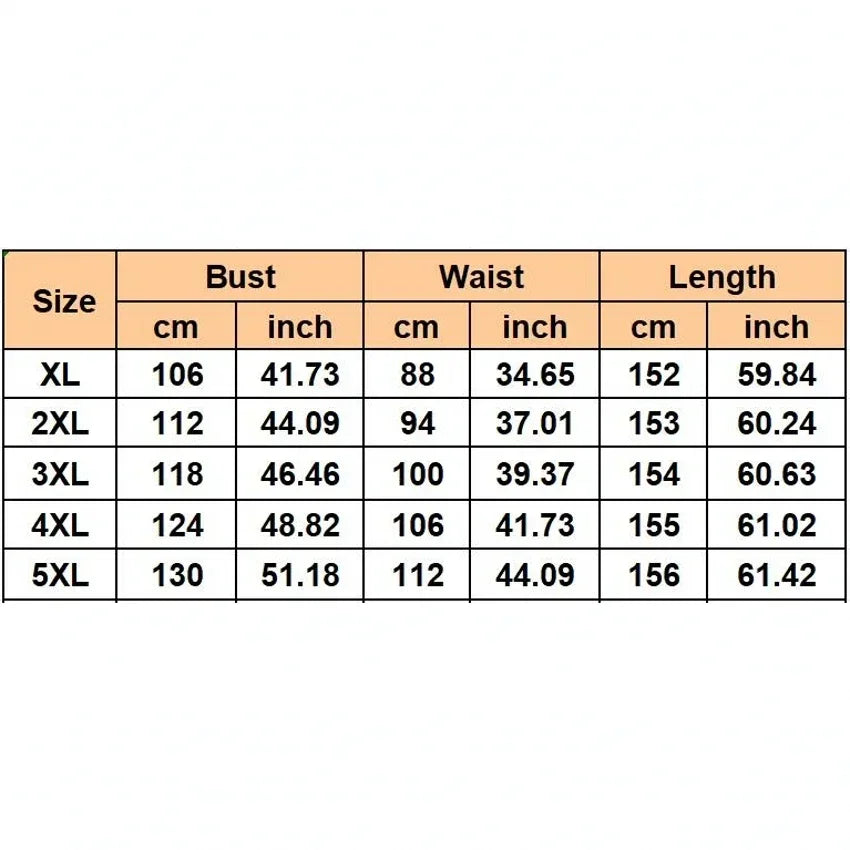 Maxy Dresses for Women New Polyester Plus Size Dress Africa Clothes Dashiki Ankara Ladies Dresses