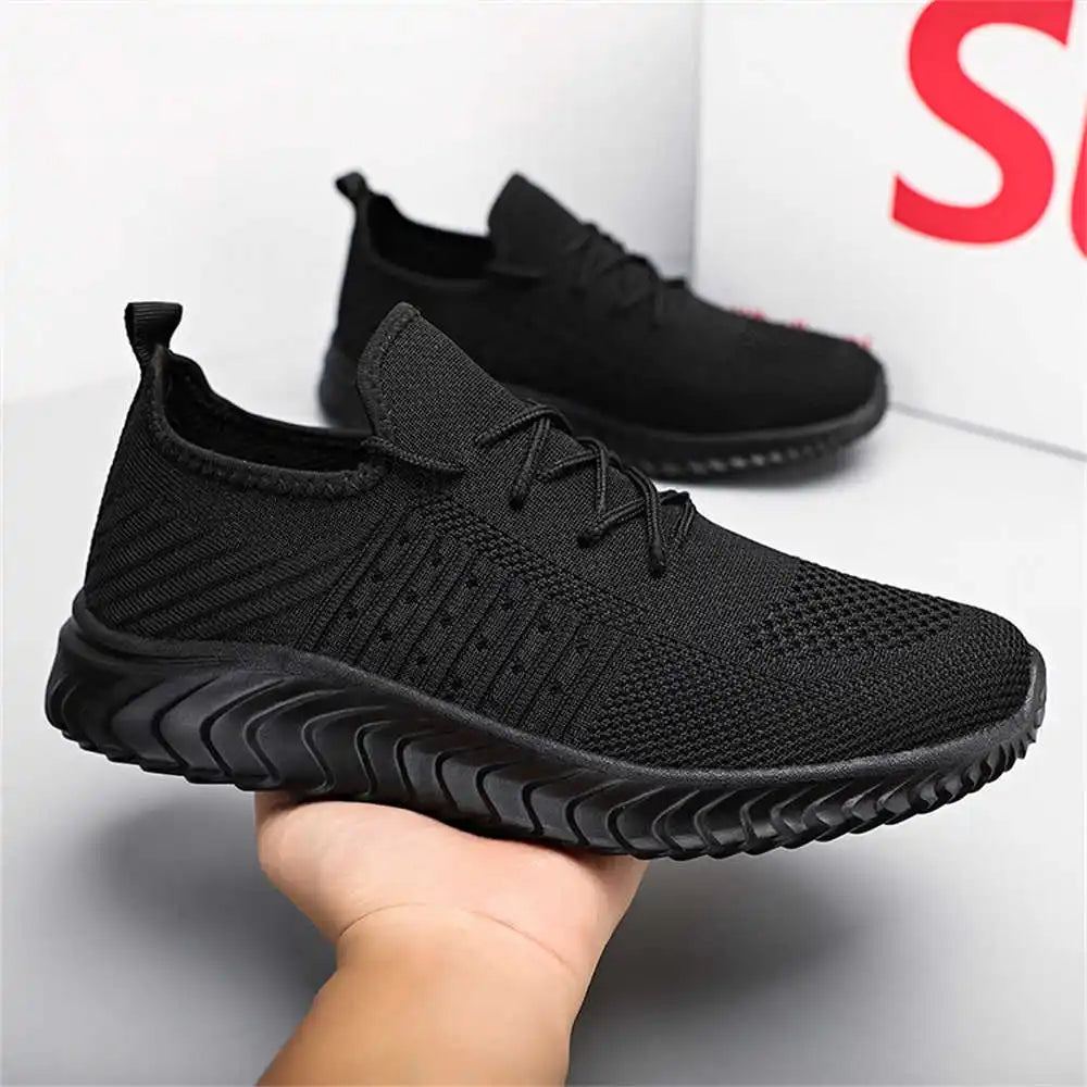 white Black vip sneakers men Running skate shose for adults flat shoes luxury sports supplies sabot popular goods play YDX2