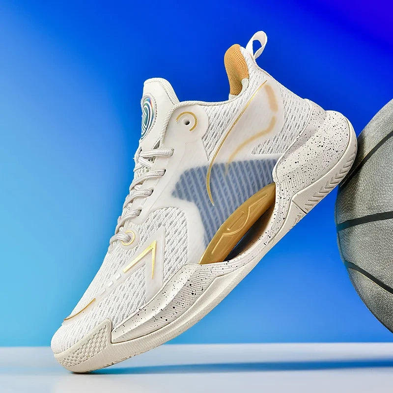 Maxy Fashion Shoes Branded Husband Sports For Men Daily Women's White Sneakers Good Quality Men's Sports Shoes Air Tennis