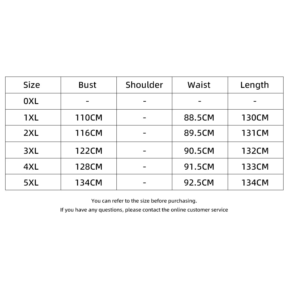 Amay Women Plus Size Satin Elegant Dress Deep V-Neck Sexy Off-Shoulder Maxy Dresses Summer Ruched Slim Party Bridesmaid Evening Robes