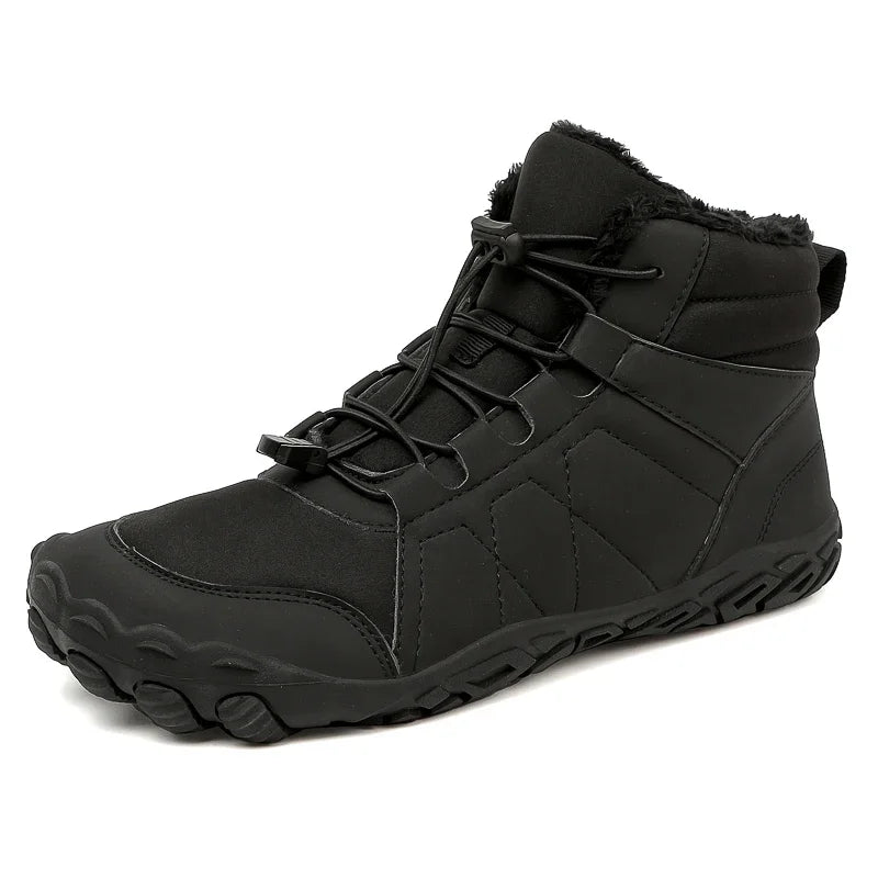 Maxy Without Heel Gray Spring Sneakers For Men Casual Men Athletic Shoes Boots For The Festival Sports Sneacker Deals Skor